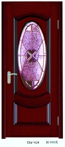 ����鿴YXA-024�Ŵ�ͼƬ