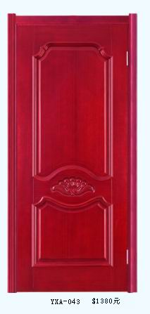 ����鿴YXA-043�Ŵ�ͼƬ