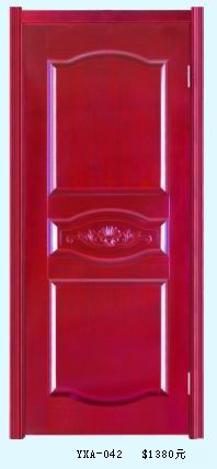 ����鿴YXA-042�Ŵ�ͼƬ