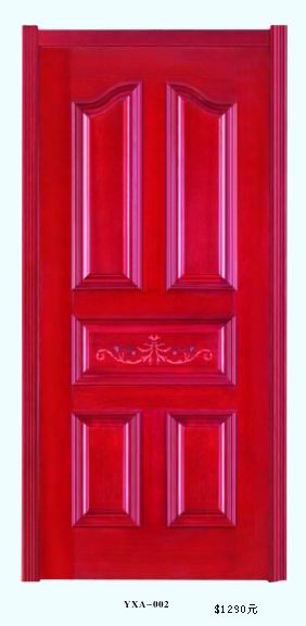 ����鿴YXA-002����ϸ����