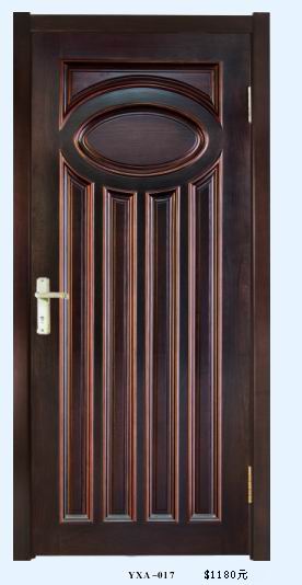 ����鿴YXA-017�Ŵ�ͼƬ