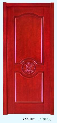 ����鿴YXA-007����ϸ����