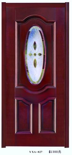 ����鿴YXA-027�Ŵ�ͼƬ