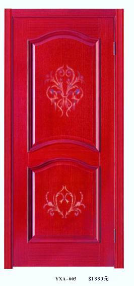 ����鿴YXA-005����ϸ����