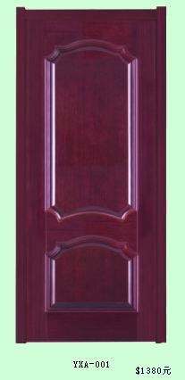 ����鿴YXA-001����ϸ����