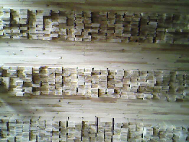 2.5m*2.1cm*5.6cm����ϸ����