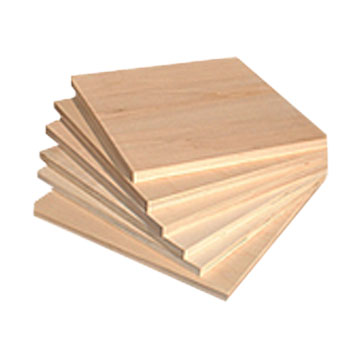 ����鿴okoume plywood�Ŵ�ͼƬ