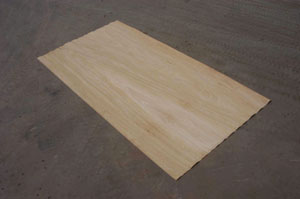 ����鿴2�Ŵ�ͼƬ