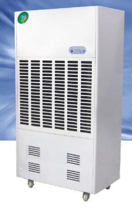 ������ҵ��ʪ��,��ʪ��,������