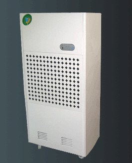 ������ҵ��ʪ��,��ʪ��,������