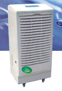 ������ҵ��ʪ��,��ʪ��,������