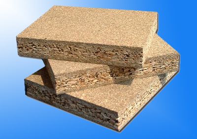 ����鿴E1�������ٻ���Ŵ�ͼƬ