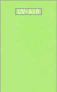 鿴ɫUV-A19ǵϸ