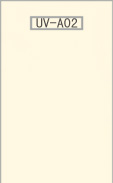 鿴ɫUV-A02ǰ׵ϸ