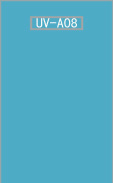 鿴ɫUV-A08ǵϸ