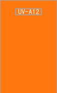 鿴ɫUV-A12ۻƵϸ