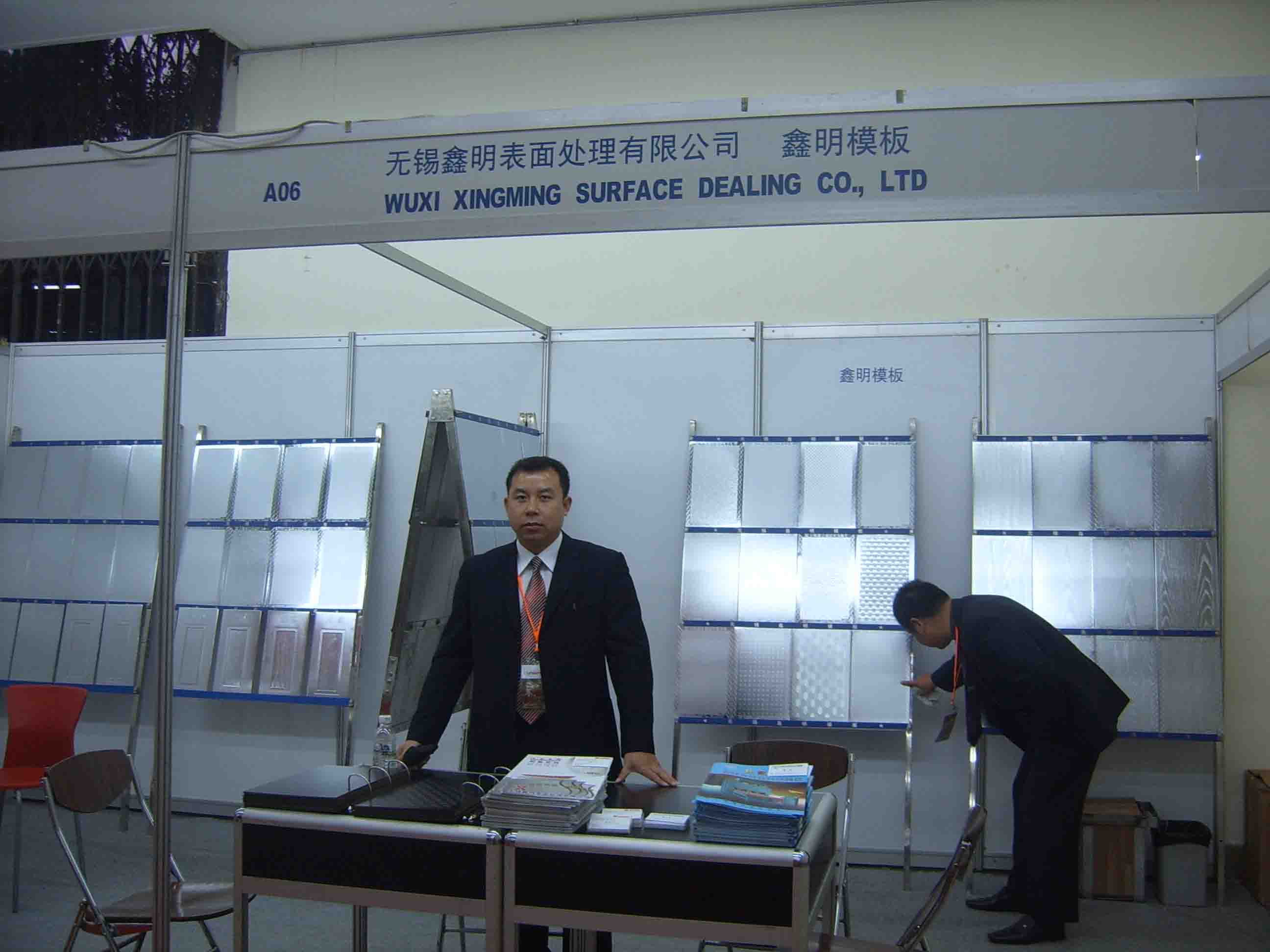 ����鿴ľ�ܵذ�Ŵ�ͼƬ