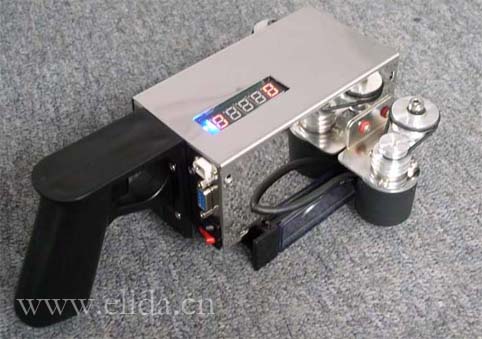 �ֳָ������������/�ɳ���Яʽ�����/���ʽ�����/������