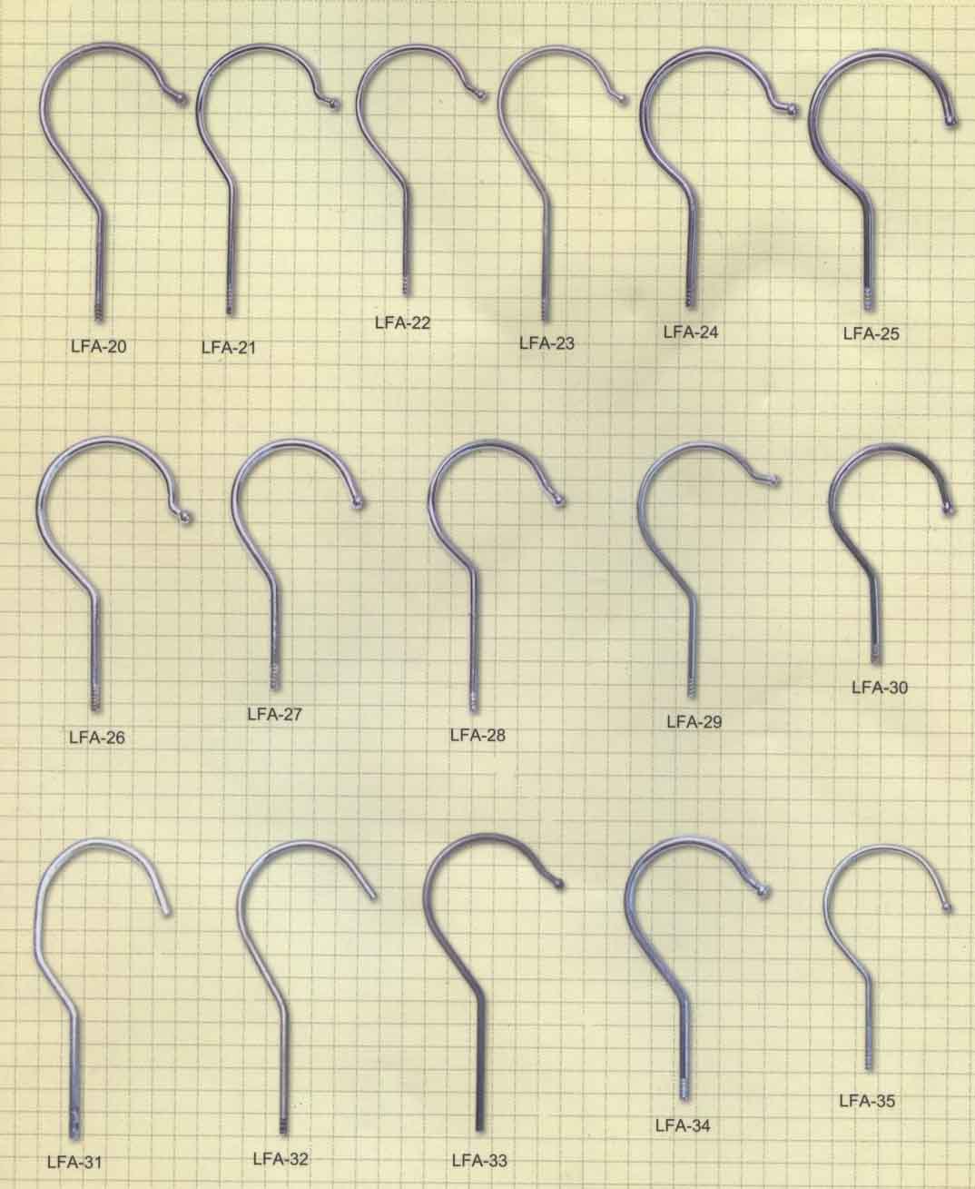 ����鿴�¹��Ŵ�ͼƬ