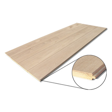 ����鿴���ʵľ���ϵذ�Ŵ�ͼƬ