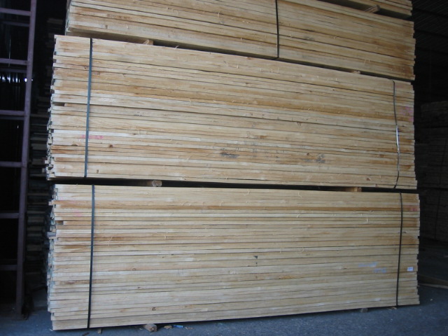 ����鿴�����������ɺ�ɰ�ķŴ�ͼƬ