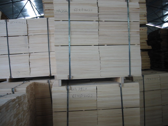 ����鿴�����������ɺ�ɰ�ļ��ɲķŴ�ͼƬ