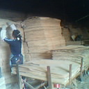 ������о�����ϸ����