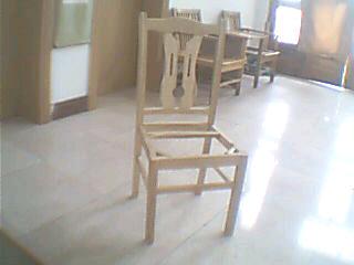 ����鿴���ηŴ�ͼƬ