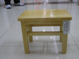 ����鿴С���ʷŴ�ͼƬ