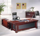 ����鿴�칫̨�Ŵ�ͼƬ