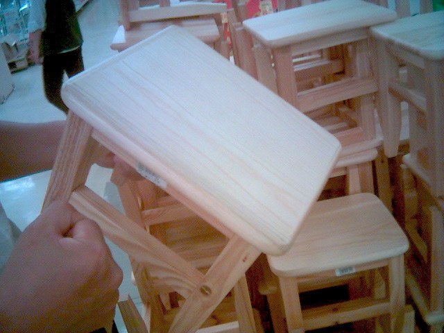 ����鿴С���ʷŴ�ͼƬ