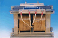 ����鿴����UV��ƥ��UV©�ű�ѹ���Ŵ�ͼƬ