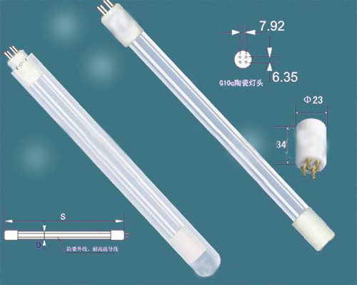 ����鿴ɱ���� ������ɱ���ƷŴ�ͼƬ