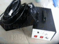 ����鿴����ʽUV�̻����Ŵ�ͼƬ