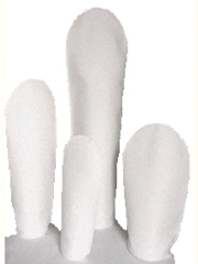 ���߷�ͨ���͹��˴�