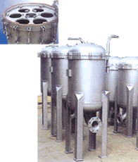 ���������ʽ������