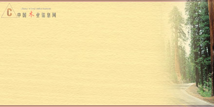 ��ľ����Ƥ����ϸ����