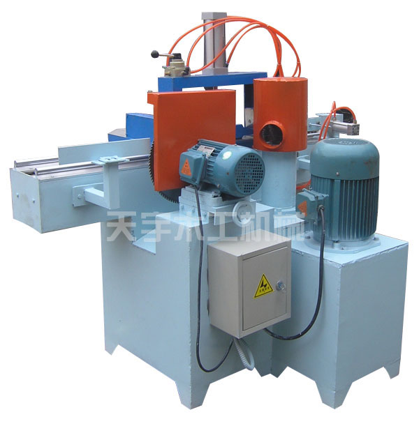 ����鿴��ݻ��Ŵ�ͼƬ