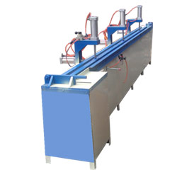 ����鿴��ľ���Ŵ�ͼƬ