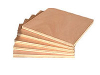 ����鿴ͩľ�Ŵ�ͼƬ