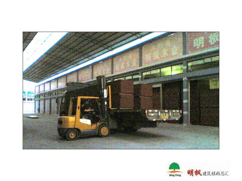 ����鿴����ģ����ϸ����