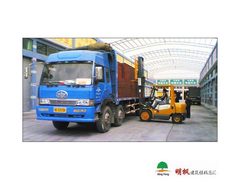 ����鿴����ģ����ϸ����