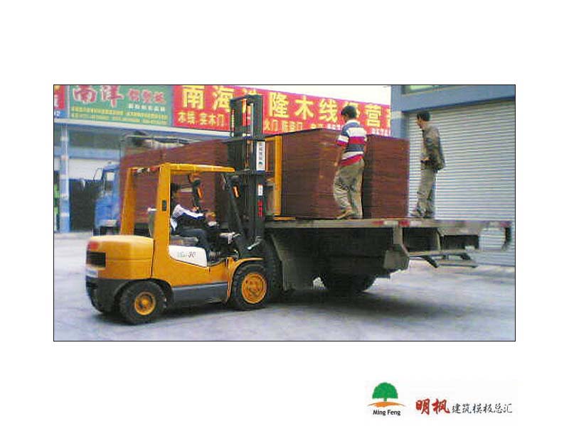 ����鿴����ģ����ϸ����