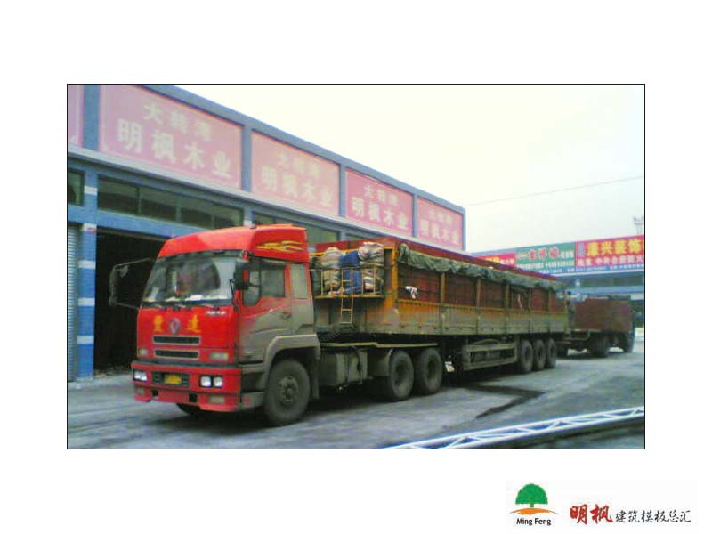 ����鿴����ģ����ϸ����