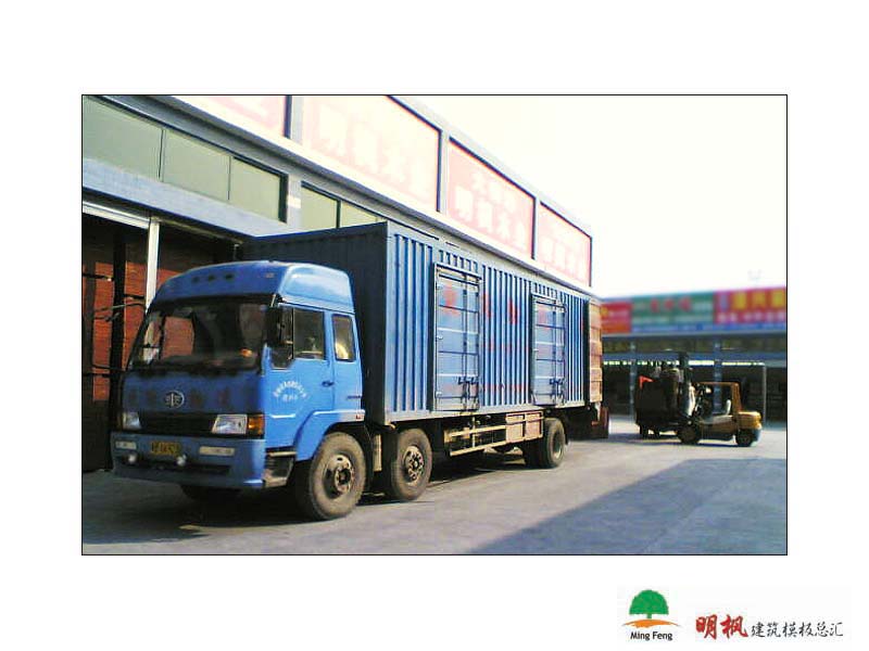 ����鿴����ģ����ϸ����