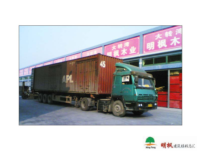 ����鿴����ģ����ϸ����