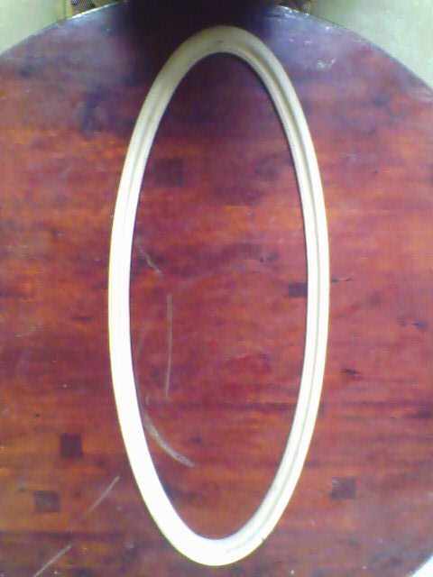 001����ϸ����