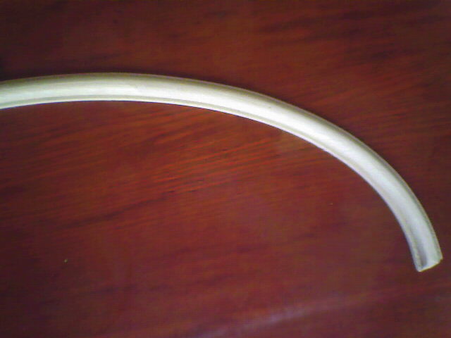 0000����ϸ����