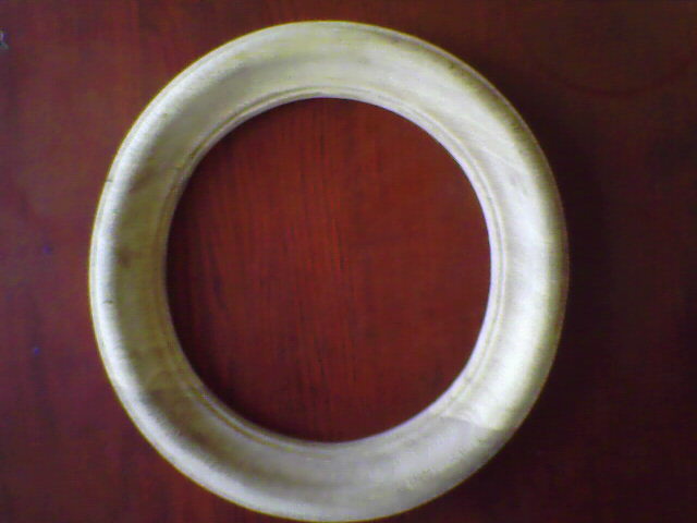 0000����ϸ����