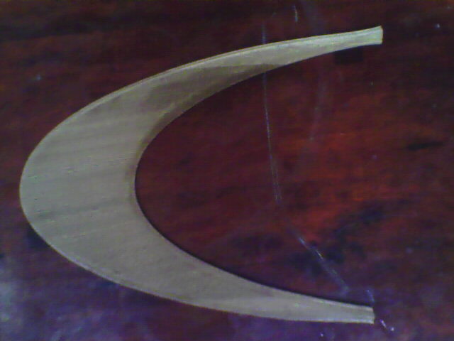 000����ϸ����